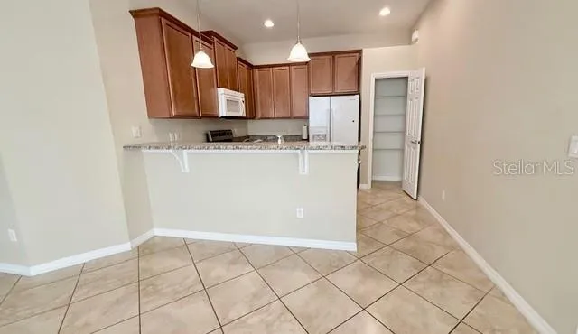 $2,450 | 11928 Inagua Drive, Orlando, FL 32827