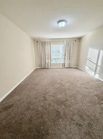 $2,450 | 11928 Inagua Drive, Orlando, FL 32827