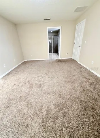 $2,450 | 11928 Inagua Drive, Orlando, FL 32827