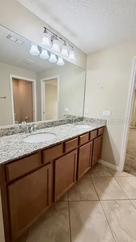 $2,450 | 11928 Inagua Drive, Orlando, FL 32827