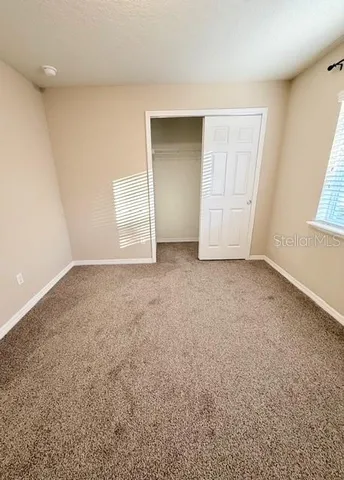 $2,450 | 11928 Inagua Drive, Orlando, FL 32827