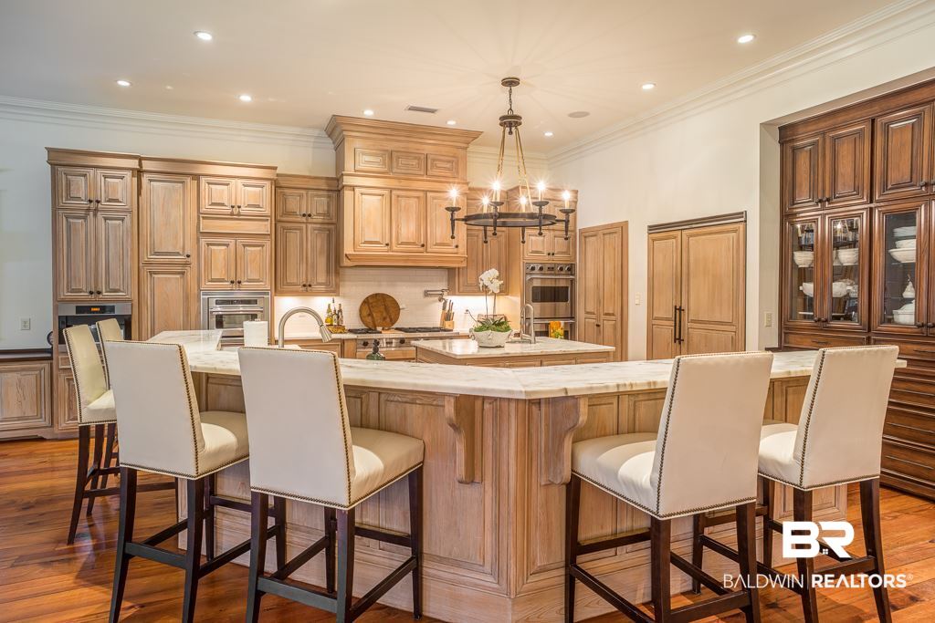 503 Falling Water Boulevard Fairhope, AL 36532 - Photo 12 of 48