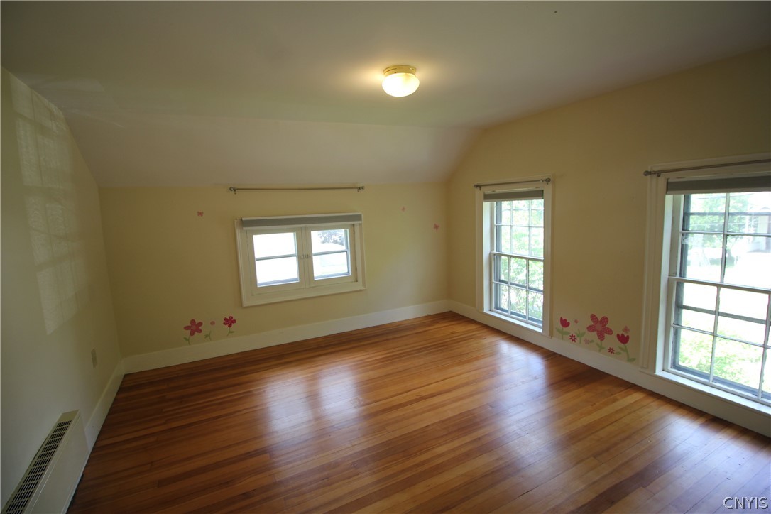 3 Pine Street Hamilton, NY 13346 - Photo 24 of 44