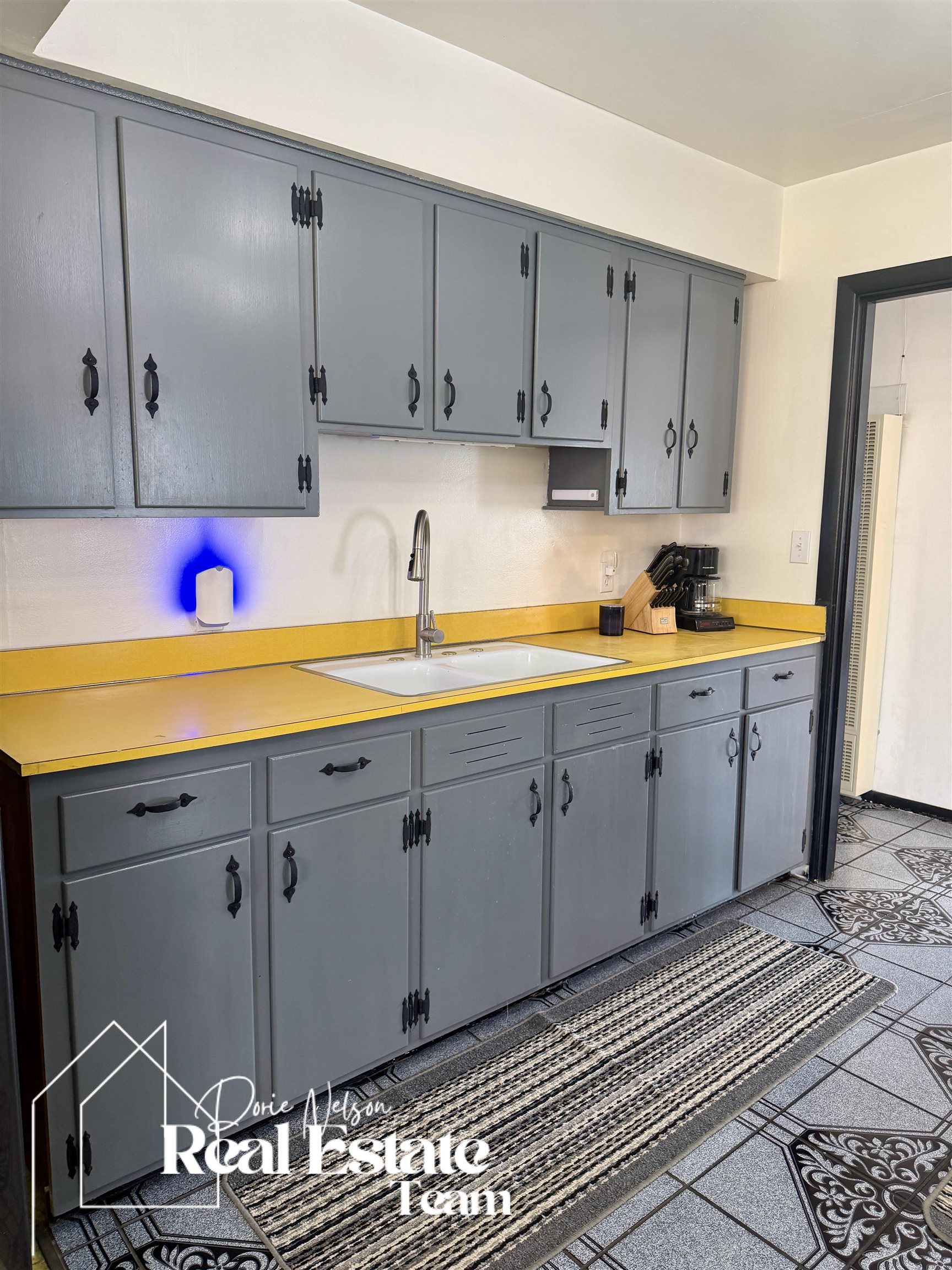 342 Junco Street Casper, WY 82609 - Photo 7 of 18