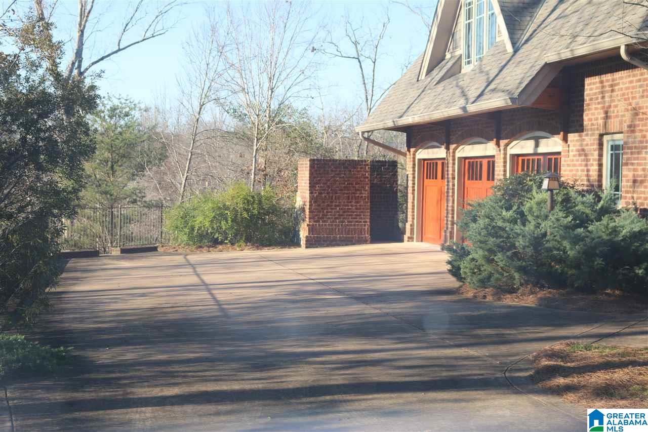 7325 Wakefield Road Birmingham, AL 35242 - Photo 49 of 50