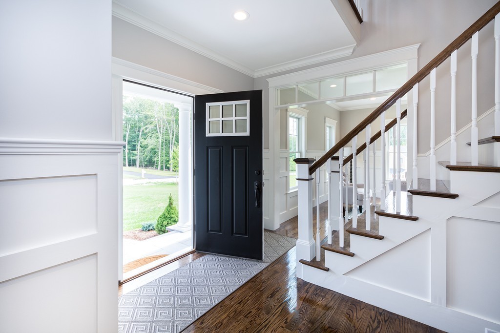 3 Studley Farm Road Hingham, MA 02043 - Photo 1 of 30 Gallery Image 1