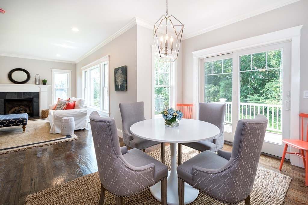 3 Studley Farm Road Hingham, MA 02043 - Photo 11 of 30 Gallery Image 11