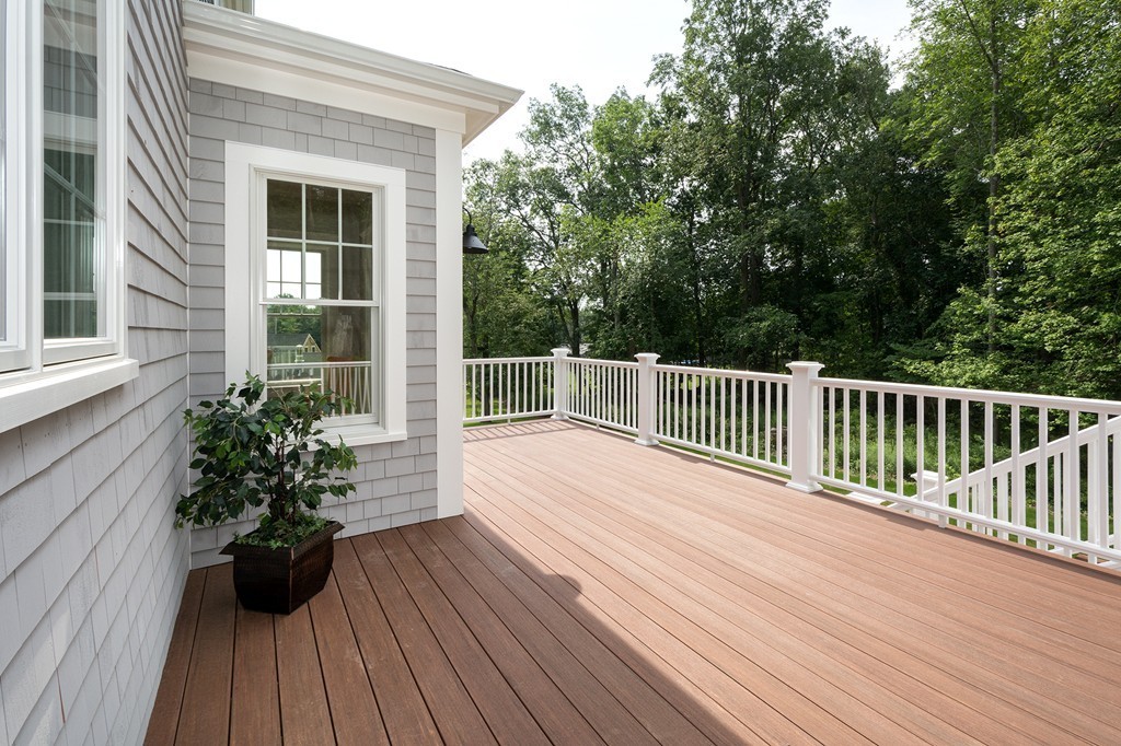 3 Studley Farm Road Hingham, MA 02043 - Photo 14 of 30 Gallery Image 14