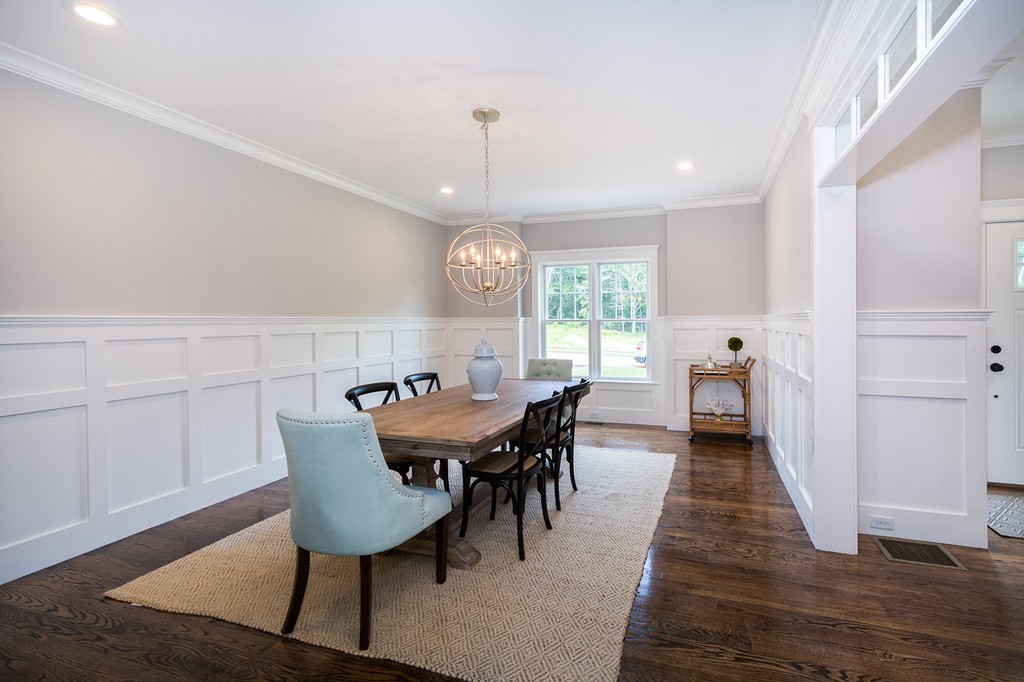 3 Studley Farm Road Hingham, MA 02043 - Photo 16 of 30 Gallery Image 16