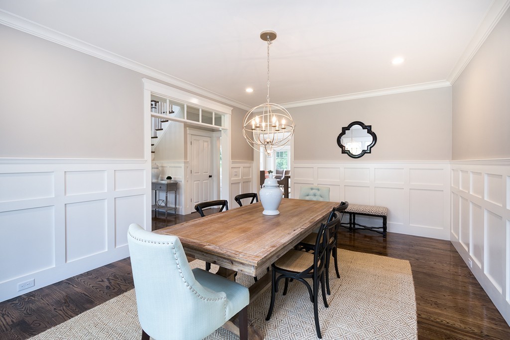 3 Studley Farm Road Hingham, MA 02043 - Photo 17 of 30 Gallery Image 17