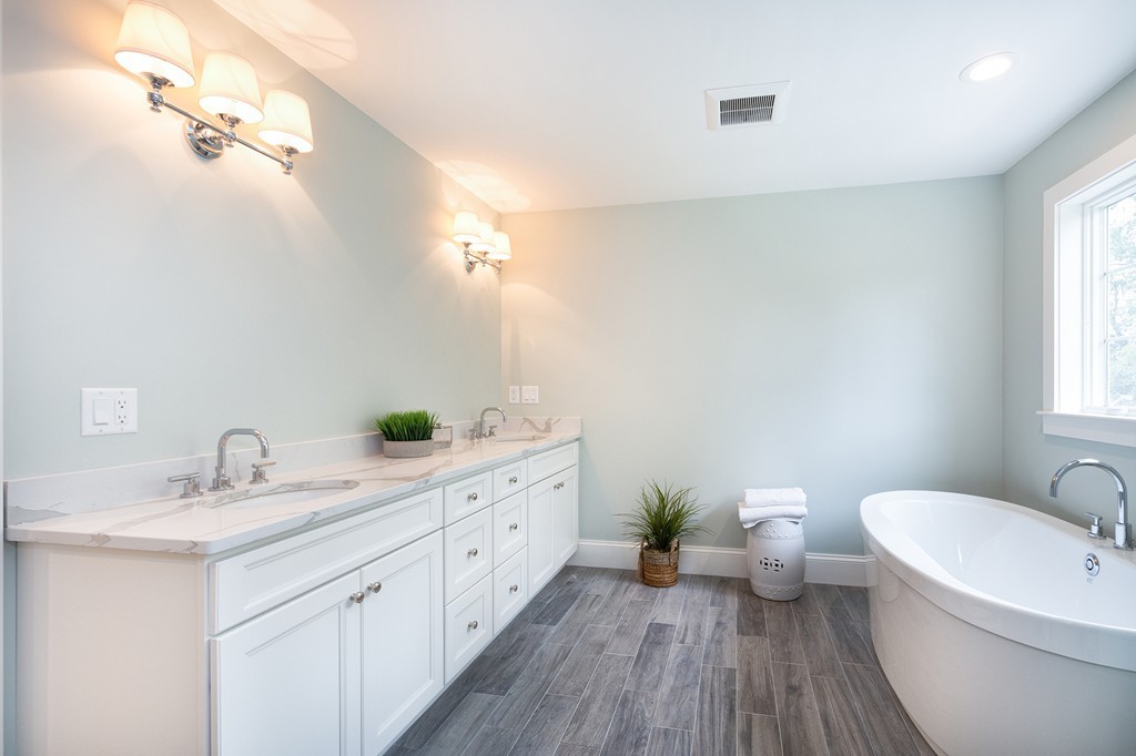 3 Studley Farm Road Hingham, MA 02043 - Photo 23 of 30 Gallery Image 23