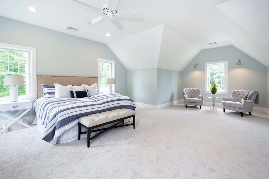 3 Studley Farm Road Hingham, MA 02043 - Photo 25 of 30 Gallery Image 25