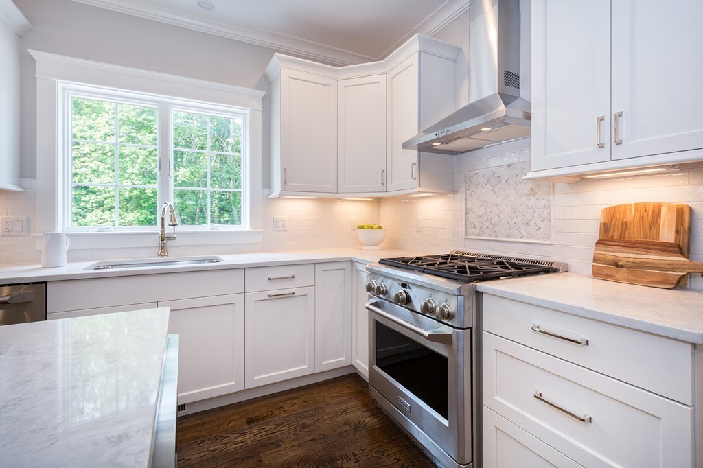 3 Studley Farm Road Hingham, MA 02043 - Photo 9 of 30 Gallery Image 9