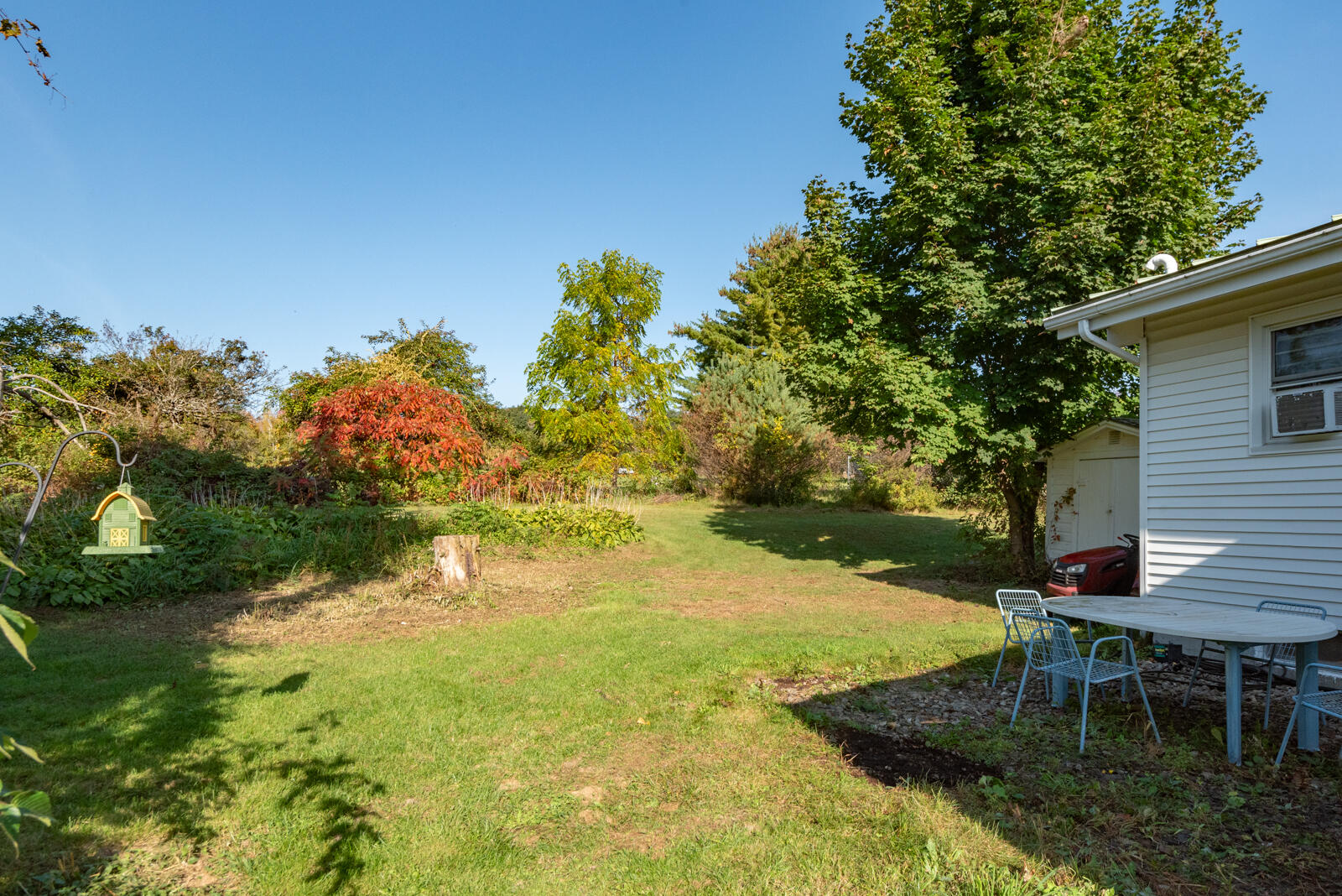 48 Ridge Road Waterville, ME 04901 - Photo 41 of 43 lakehome_ridgeroad019