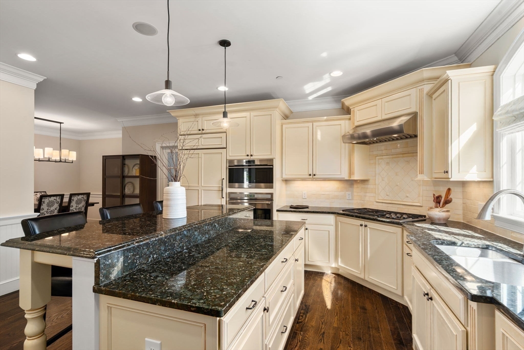 3 Pine Ridge Drive, Unit 1 Medway, MA 02053 - Photo 11 of 42
