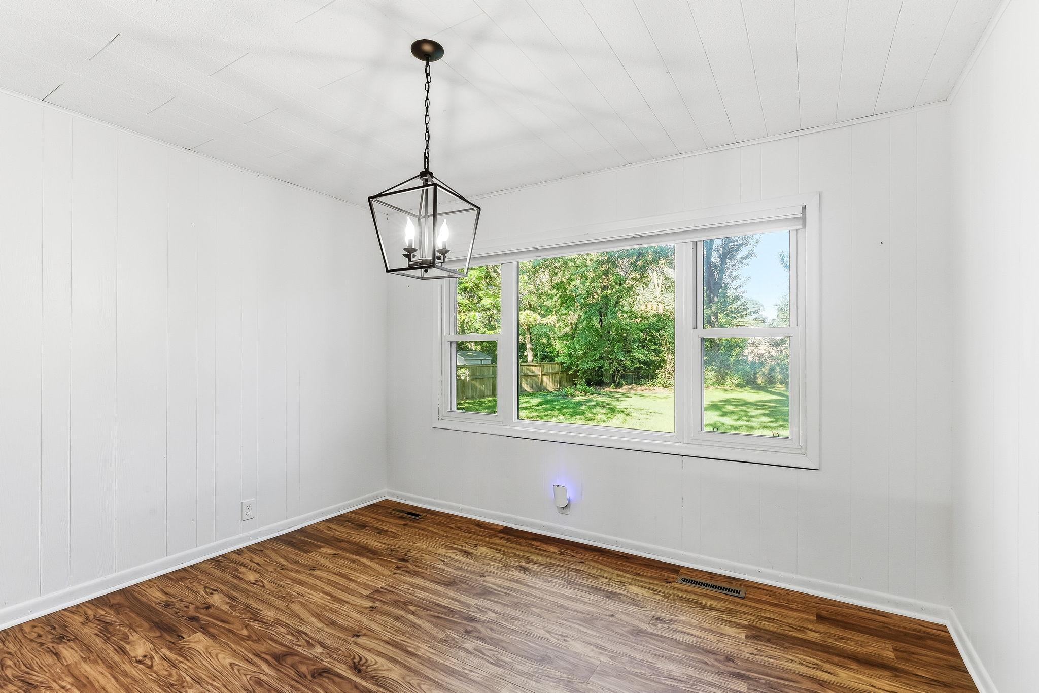 7866 Eastwood Road St. Paul, MN 55112 - Photo 11 of 45