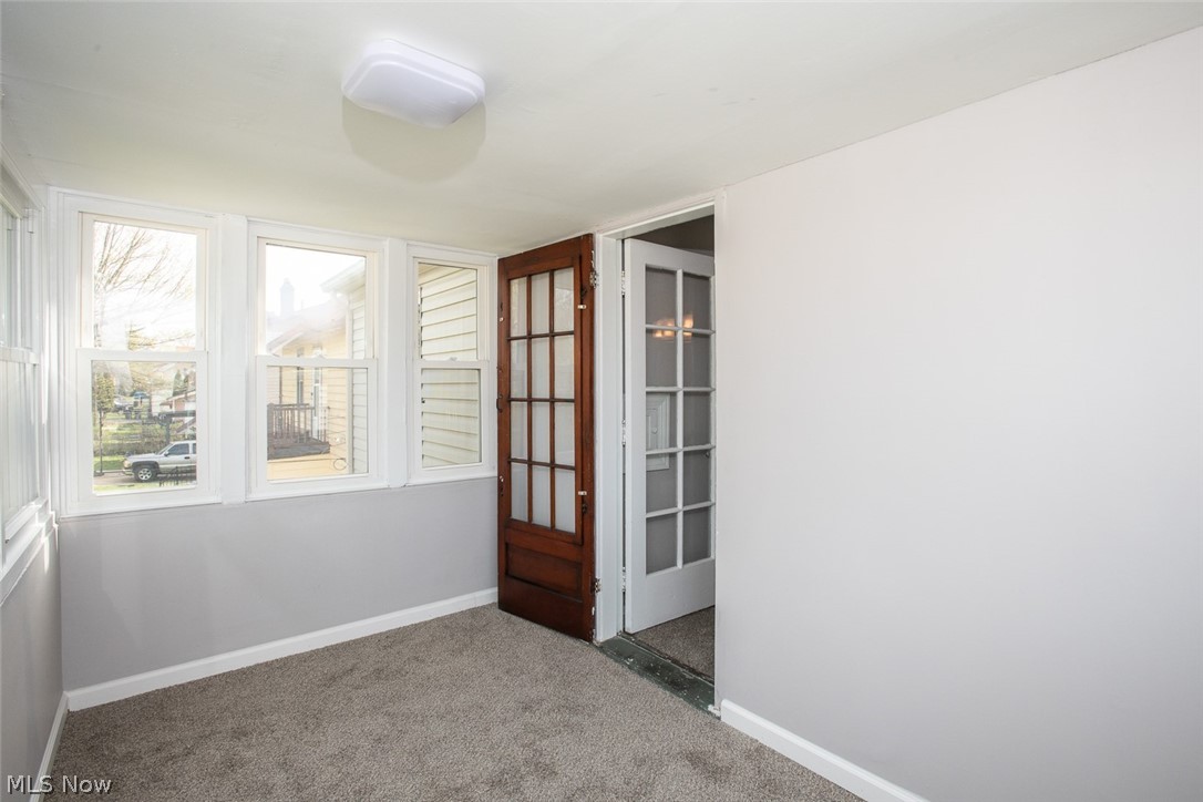 887 Selwyn Road Cleveland Heights, OH 44112 - Photo 27 of 34