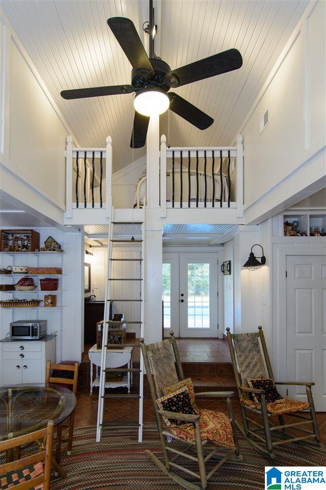 2360 Salem Road Montevallo, AL 35115 - Photo 30 of 40