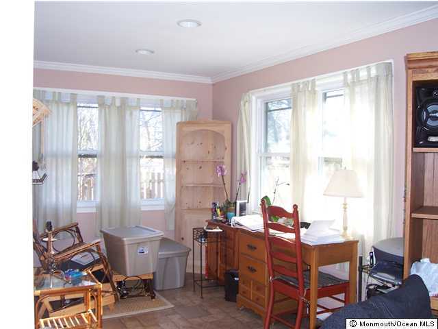 36 Leone Road Toms River, NJ 08755 - Photo 2 of 3 Additional Photo