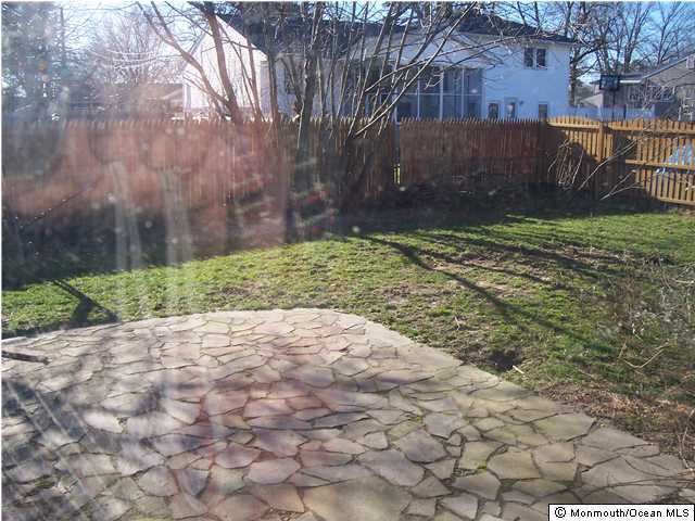 36 Leone Road Toms River, NJ 08755 - Photo 3 of 3 Additional Photo