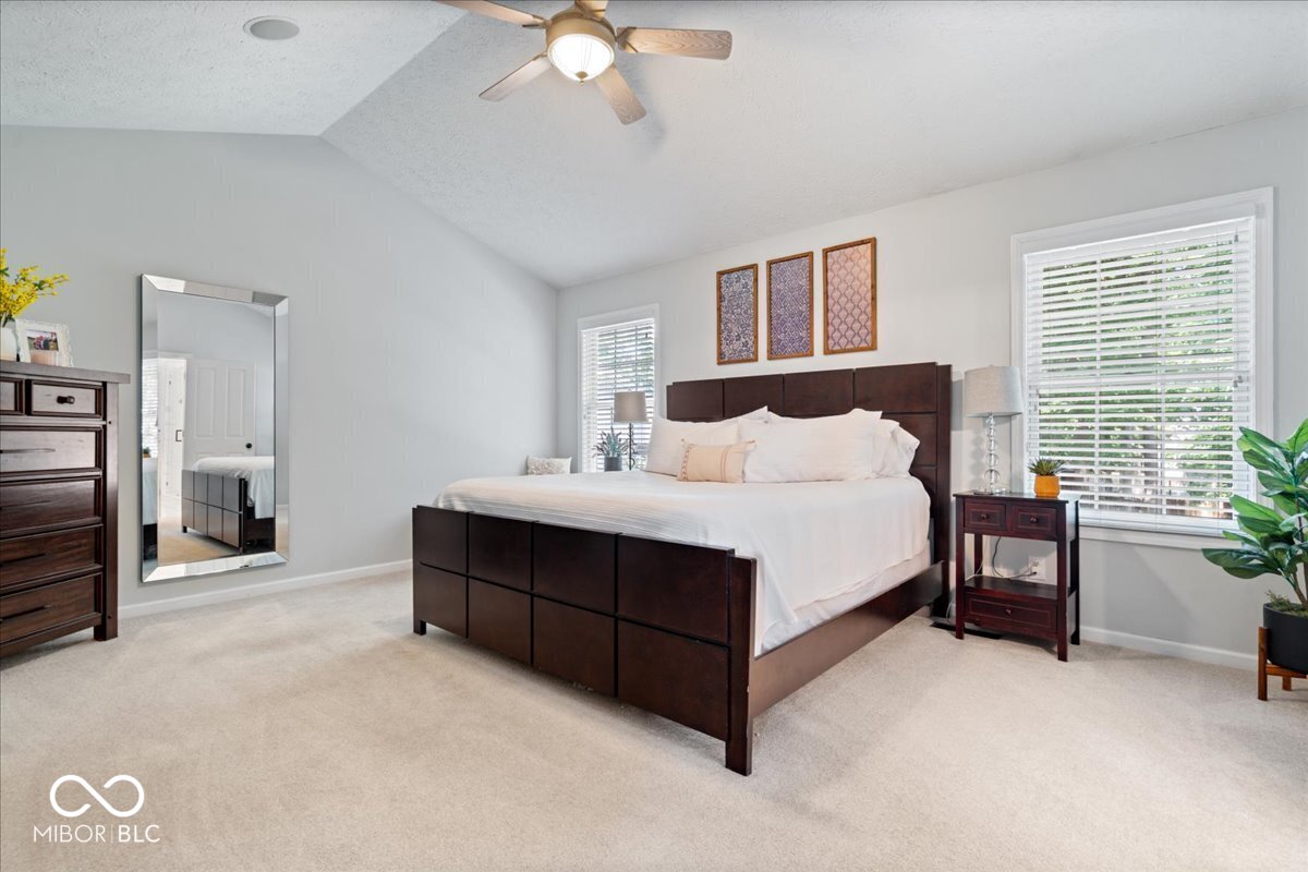 14740 Straley Court Carmel, IN 46033 - Photo 21 of 47