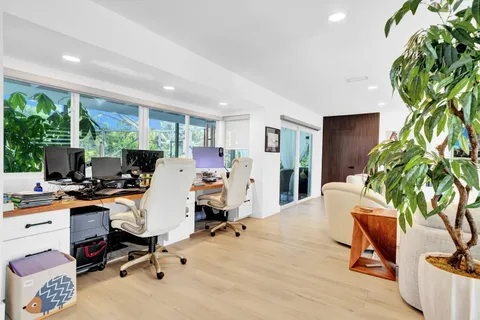 $1,625,000 | 10644 Ave Of The PGA, Palm Beach Gardens, FL 33418