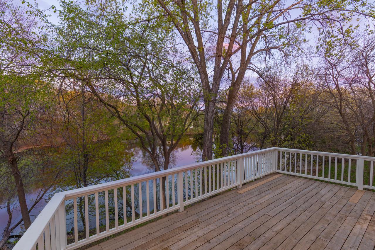 6459 Pinnacle Drive Eden Prairie, MN 55346 - Photo 54 of 64