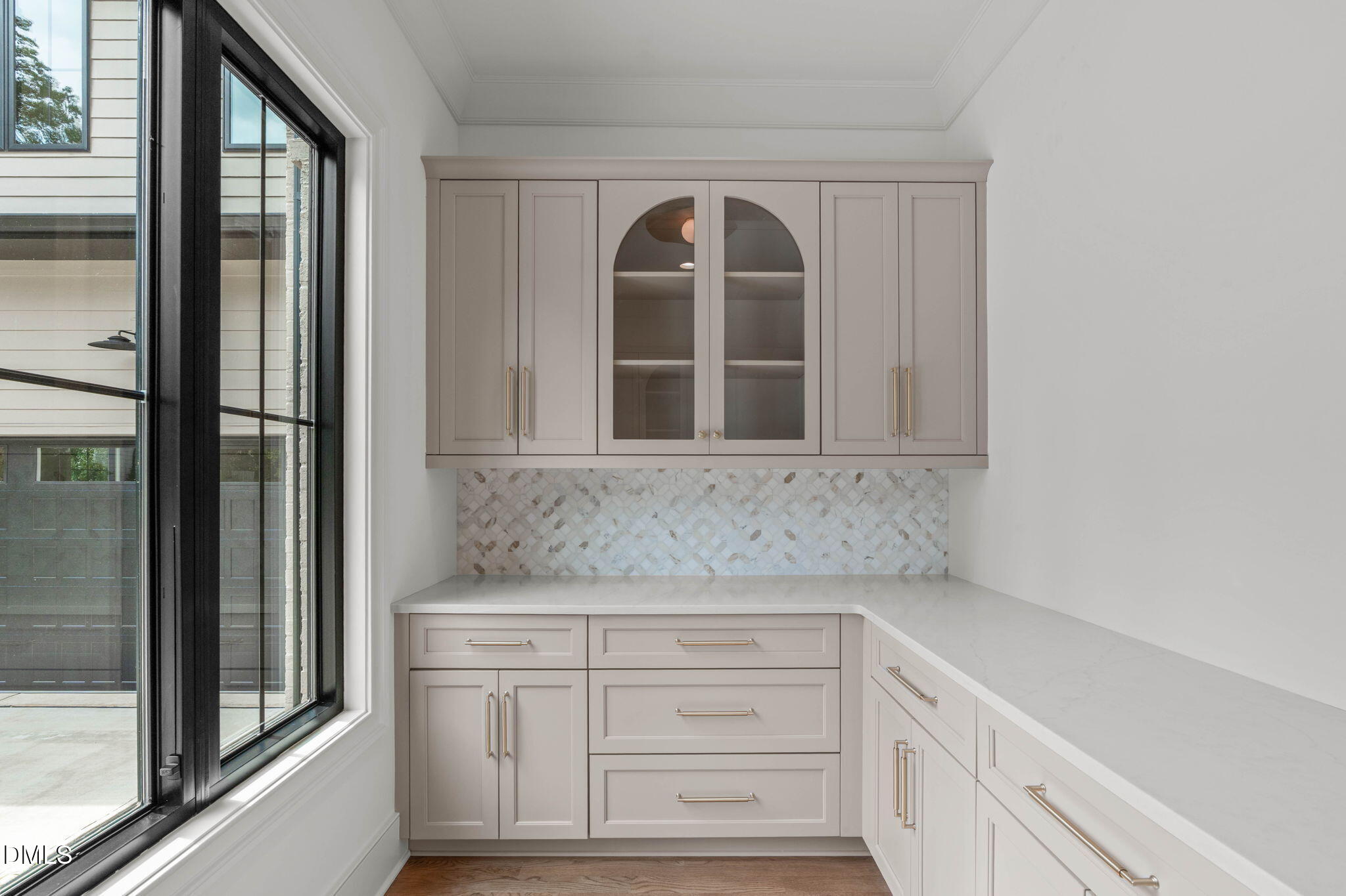 806 Tyrrell Road Raleigh, NC 27609 - Photo 7 of 42 A (11 of 80)