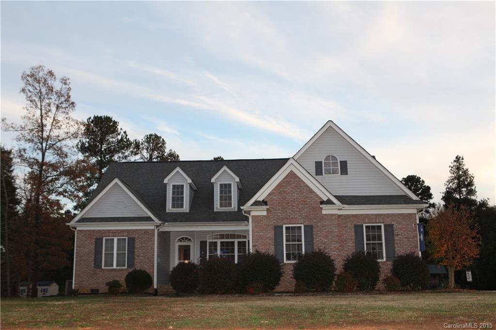 2056 Neely Store Road Rock Hill, SC 29730 - Photo 1 of 15 Gallery Image 1