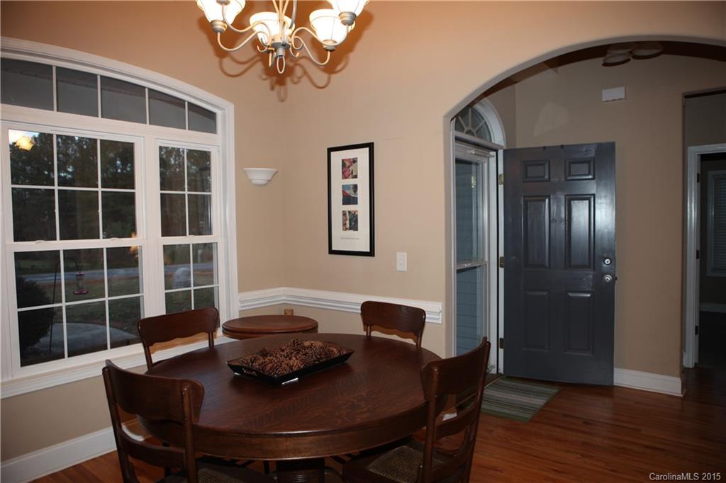 2056 Neely Store Road Rock Hill, SC 29730 - Photo 2 of 15 Gallery Image 2