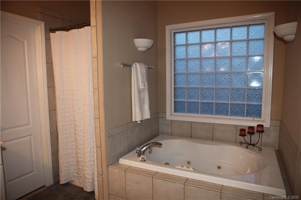2056 Neely Store Road Rock Hill, SC 29730 - Photo 11 of 15 Gallery Image 11
