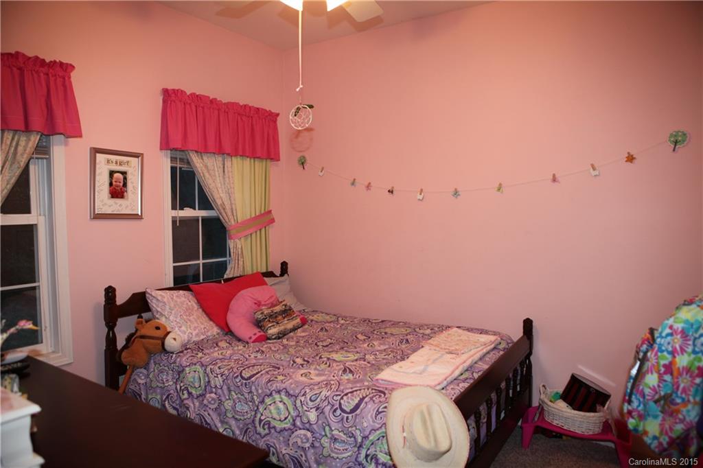 2056 Neely Store Road Rock Hill, SC 29730 - Photo 12 of 15 Gallery Image 12