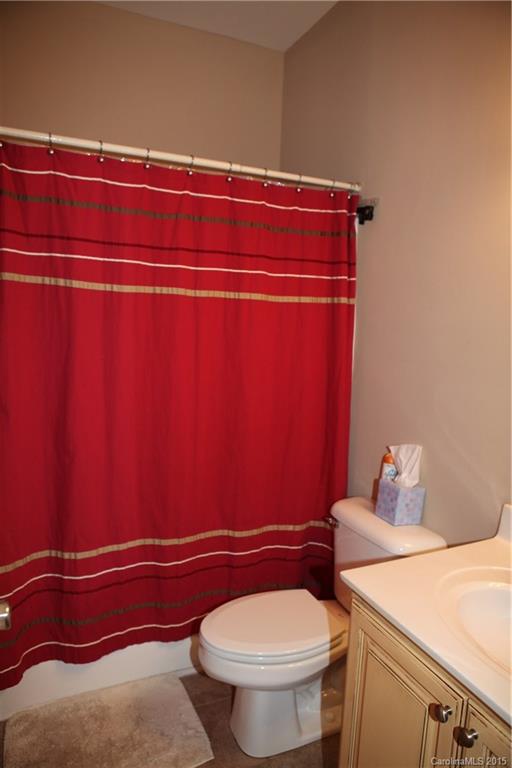 2056 Neely Store Road Rock Hill, SC 29730 - Photo 13 of 15 Gallery Image 13