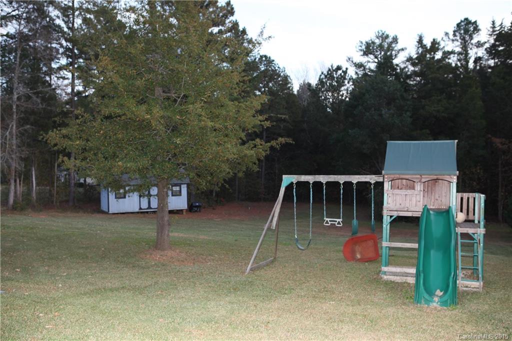 2056 Neely Store Road Rock Hill, SC 29730 - Photo 14 of 15 Gallery Image 14