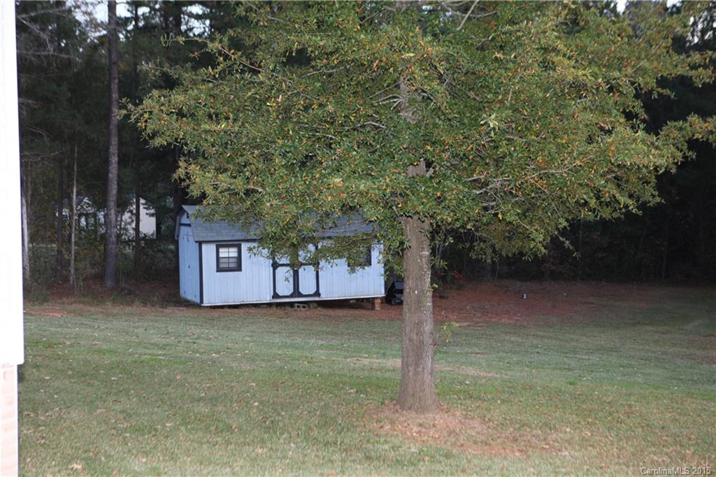 2056 Neely Store Road Rock Hill, SC 29730 - Photo 15 of 15 Gallery Image 15
