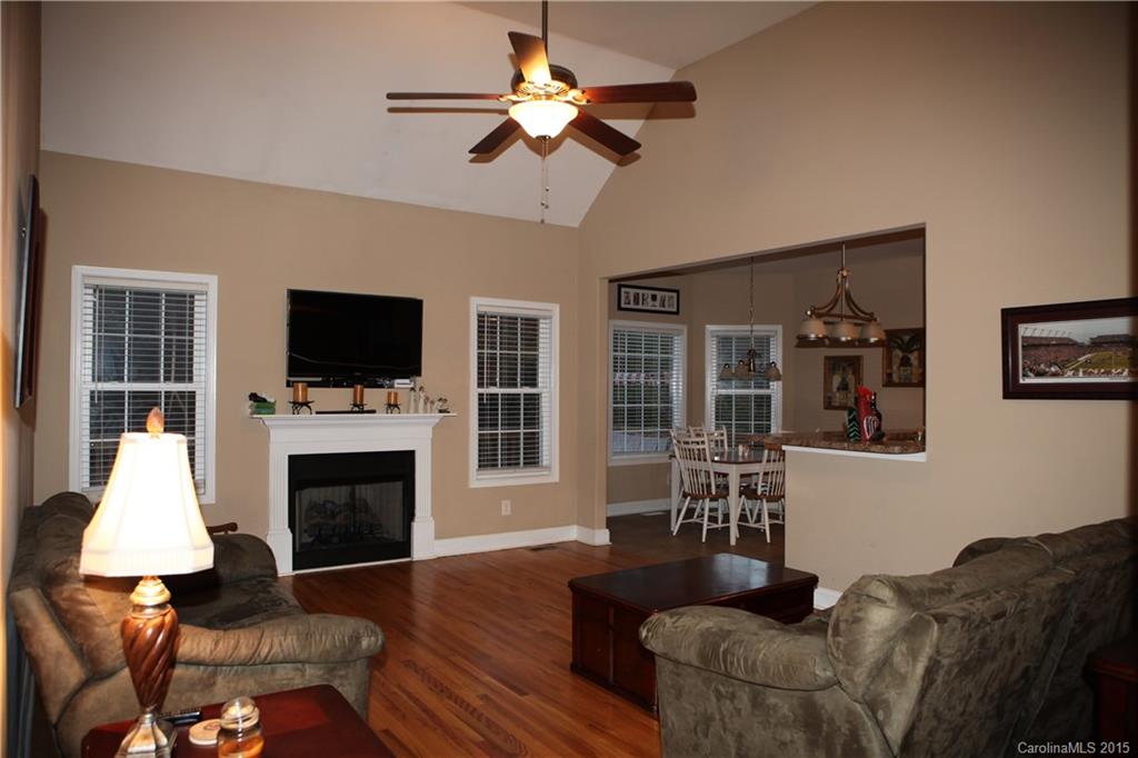 2056 Neely Store Road Rock Hill, SC 29730 - Photo 3 of 15 Gallery Image 3