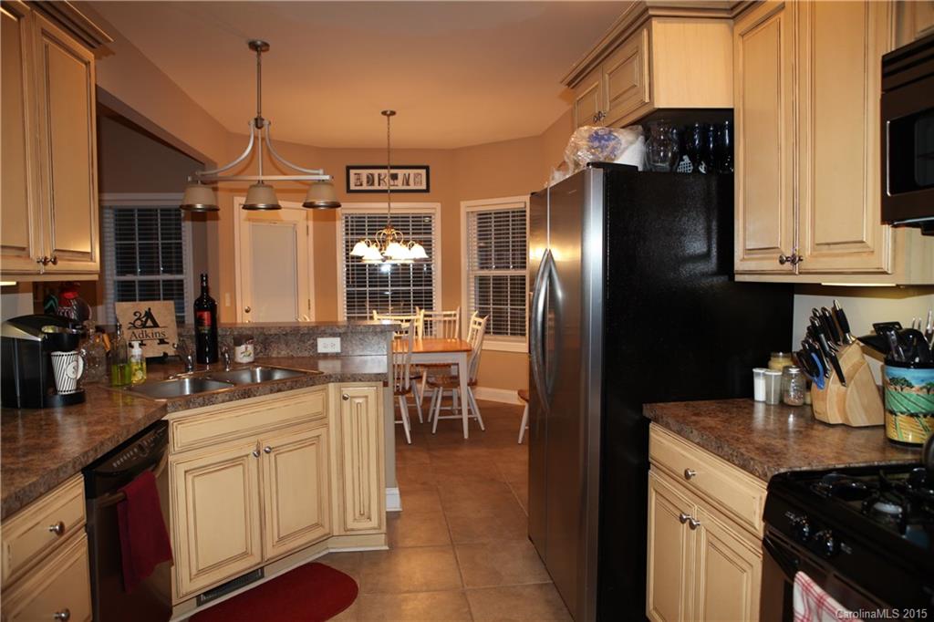 2056 Neely Store Road Rock Hill, SC 29730 - Photo 4 of 15 Gallery Image 4