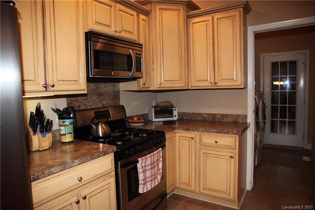 2056 Neely Store Road Rock Hill, SC 29730 - Photo 5 of 15 Gallery Image 5