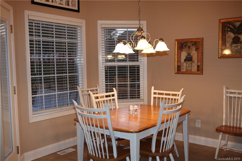 2056 Neely Store Road Rock Hill, SC 29730 - Photo 6 of 15 Gallery Image 6