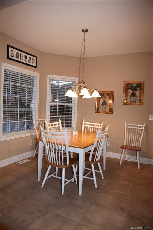 2056 Neely Store Road Rock Hill, SC 29730 - Photo 7 of 15 Gallery Image 7
