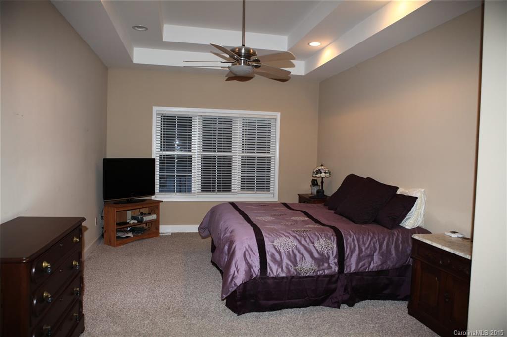 2056 Neely Store Road Rock Hill, SC 29730 - Photo 9 of 15 Gallery Image 9