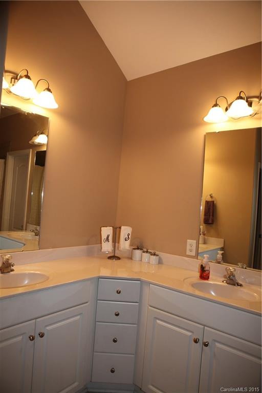 2056 Neely Store Road Rock Hill, SC 29730 - Photo 10 of 15 Gallery Image 10