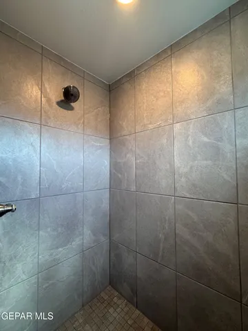 $290,450 | 5857 Dalhart Drive, El Paso, TX 79924