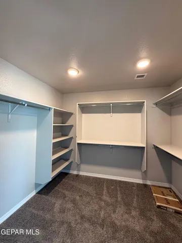 $290,450 | 5857 Dalhart Drive, El Paso, TX 79924