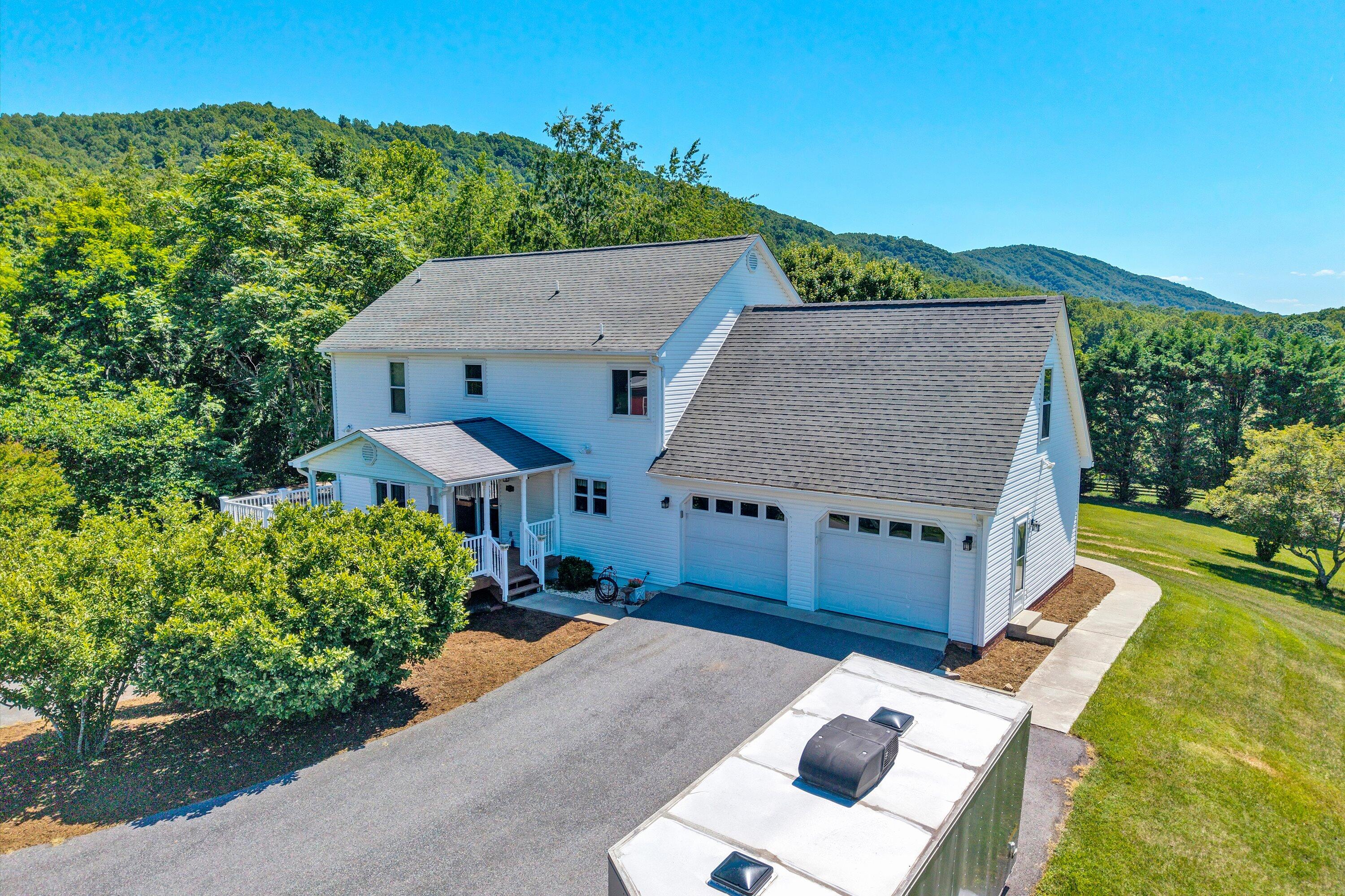 1351 Archway Road Blue Ridge, VA 24064 - Photo 53 of 58 53-SGP-20260604151529