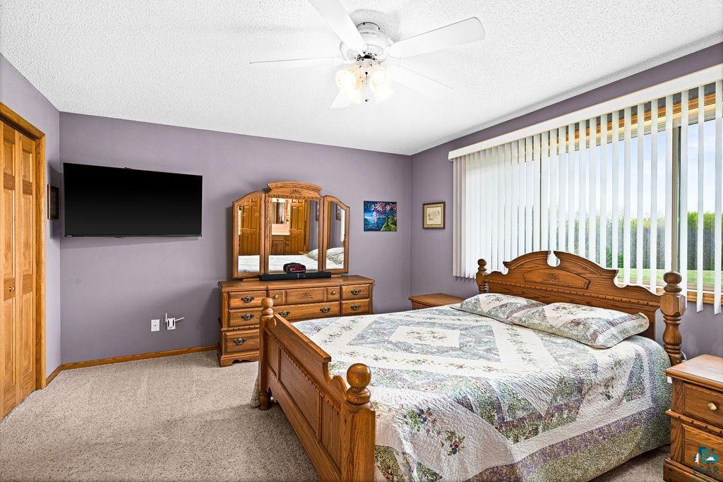 5410 Martin Road Duluth, MN 55811 - Photo 14 of 38