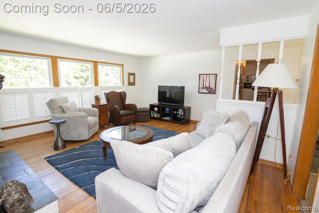 724 Sandstone Drive Rochester Hills, MI 48309 - Photo 28 of 60