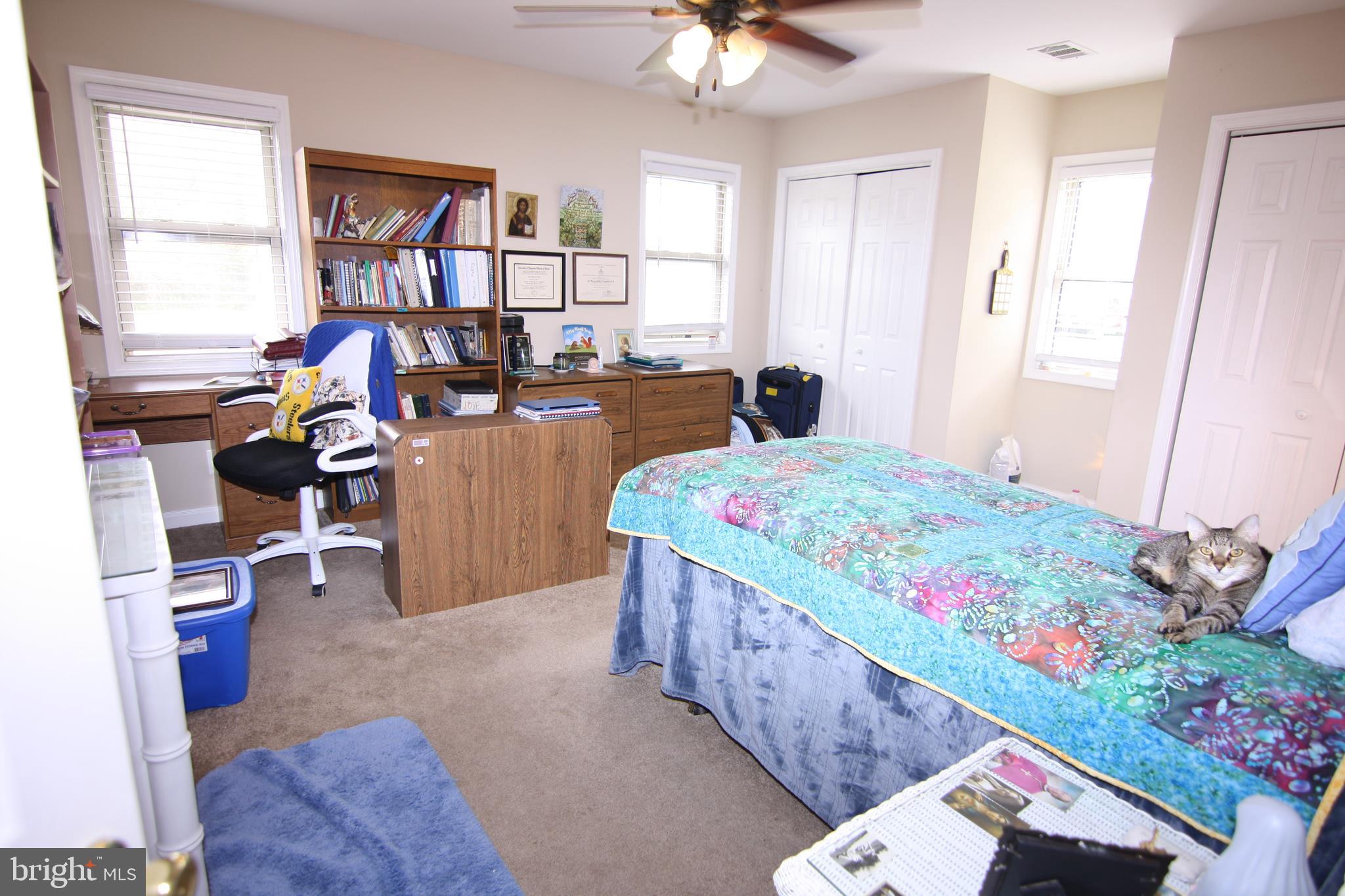 5100 Cooper Road Eden, MD 21822 - Photo 22 of 31 Gallery Image 22