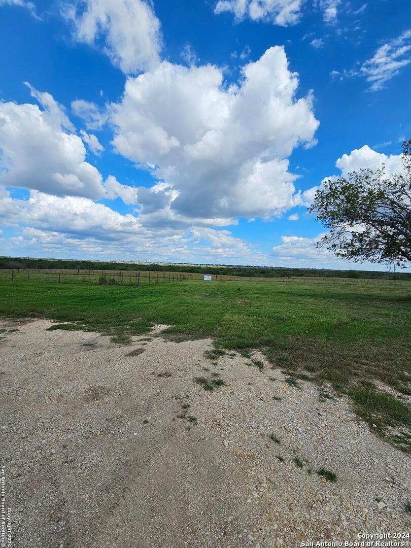 12060 Pleasanton Road San Antonio, TX 78221 - Photo 3 of 8