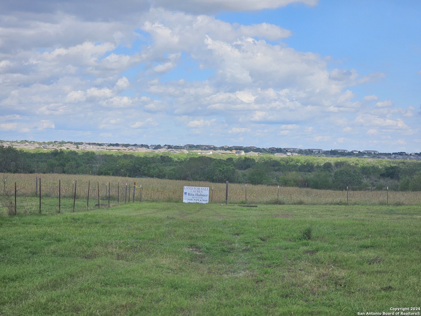 12060 Pleasanton Road San Antonio, TX 78221 - Photo 4 of 8